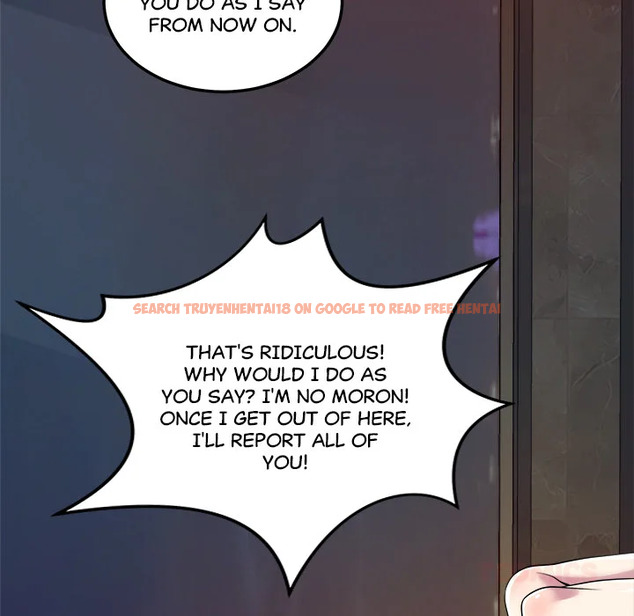 Read Hentai Image 86 81679 in comic Weekly Enchantment Report - Chapter 18 - www.hentaitnt.net Read Hentai Image 86 81679 in comic Weekly Enchantment Report - Chapter 18 - www.hentaitnt.net