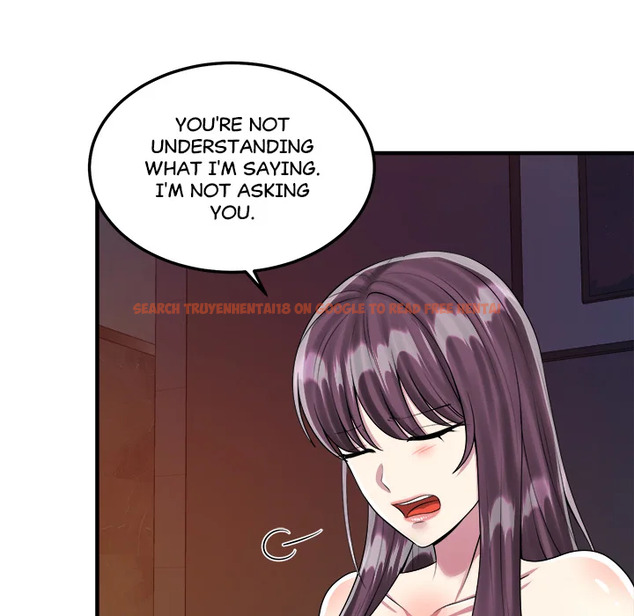 Read Hentai Image 88 81679 in comic Weekly Enchantment Report - Chapter 18 - www.hentaitnt.net Read Hentai Image 88 81679 in comic Weekly Enchantment Report - Chapter 18 - www.hentaitnt.net