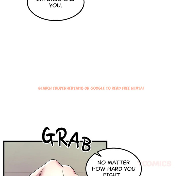 Read Hentai Image 90 81679 in comic Weekly Enchantment Report - Chapter 18 - www.hentaitnt.net Read Hentai Image 90 81679 in comic Weekly Enchantment Report - Chapter 18 - www.hentaitnt.net