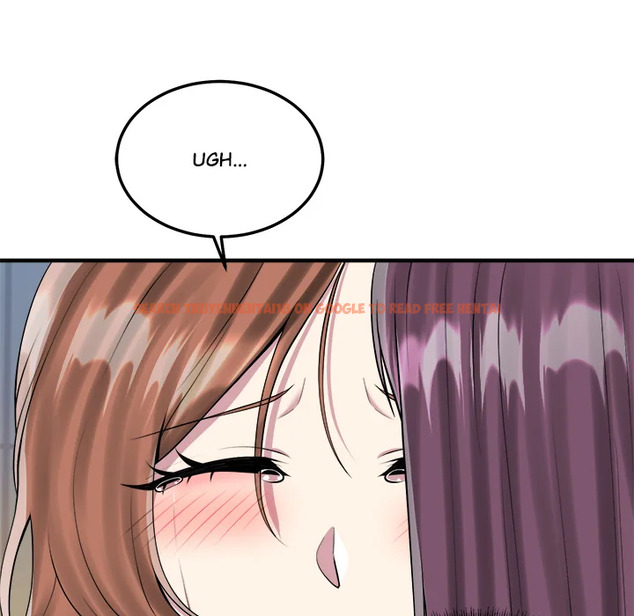 Read Hentai Image 93 81679 in comic Weekly Enchantment Report - Chapter 18 - www.hentaitnt.net Read Hentai Image 93 81679 in comic Weekly Enchantment Report - Chapter 18 - www.hentaitnt.net