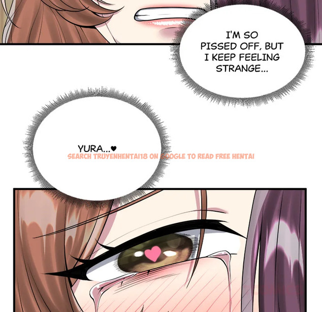 Read Hentai Image 94 81679 in comic Weekly Enchantment Report - Chapter 18 - www.hentaitnt.net Read Hentai Image 94 81679 in comic Weekly Enchantment Report - Chapter 18 - www.hentaitnt.net