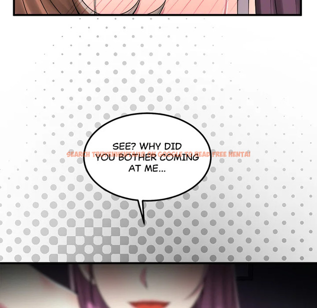 Read Hentai Image 95 81679 in comic Weekly Enchantment Report - Chapter 18 - www.hentaitnt.net Read Hentai Image 95 81679 in comic Weekly Enchantment Report - Chapter 18 - www.hentaitnt.net