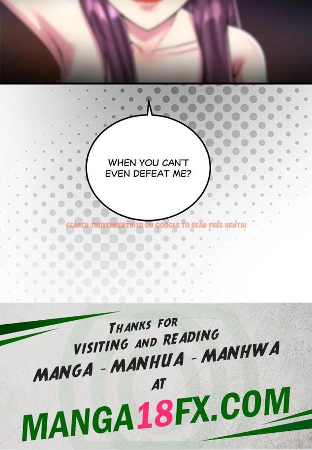 Read Hentai Image 96 679 in comic Weekly Enchantment Report - Chapter 18 - www.hentaitnt.net Read Hentai Image 96 679 in comic Weekly Enchantment Report - Chapter 18 - www.hentaitnt.net