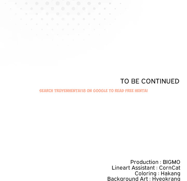 Read Hentai Image 97 81679 in comic Weekly Enchantment Report - Chapter 18 - www.hentaitnt.net Read Hentai Image 97 81679 in comic Weekly Enchantment Report - Chapter 18 - www.hentaitnt.net