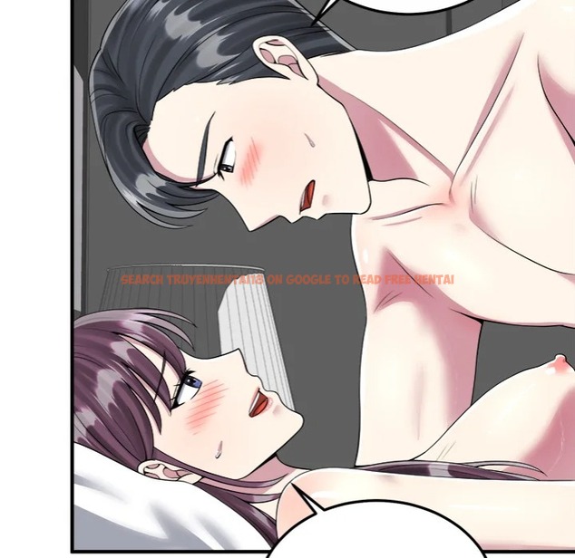 Read Hentai Image 102 87282 in comic Weekly Enchantment Report - Chapter 19 - www.hentaitnt.net Read Hentai Image 102 87282 in comic Weekly Enchantment Report - Chapter 19 - www.hentaitnt.net