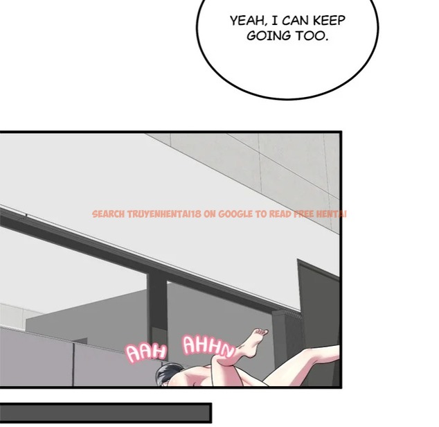 Read Hentai Image 103 87282 in comic Weekly Enchantment Report - Chapter 19 - www.hentaitnt.net Read Hentai Image 103 87282 in comic Weekly Enchantment Report - Chapter 19 - www.hentaitnt.net