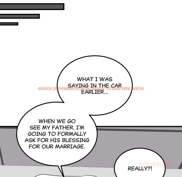 Read Hentai Image 104 87282 in comic Weekly Enchantment Report - Chapter 19 - www.hentaitnt.net Read Hentai Image 104 87282 in comic Weekly Enchantment Report - Chapter 19 - www.hentaitnt.net