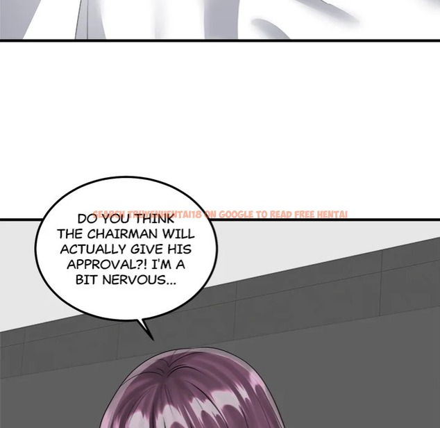 Read Hentai Image 106 87282 in comic Weekly Enchantment Report - Chapter 19 - www.hentaitnt.net Read Hentai Image 106 87282 in comic Weekly Enchantment Report - Chapter 19 - www.hentaitnt.net