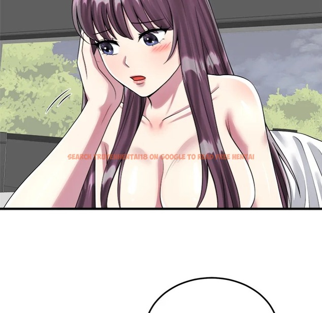 Read Hentai Image 107 87282 in comic Weekly Enchantment Report - Chapter 19 - www.hentaitnt.net Read Hentai Image 107 87282 in comic Weekly Enchantment Report - Chapter 19 - www.hentaitnt.net