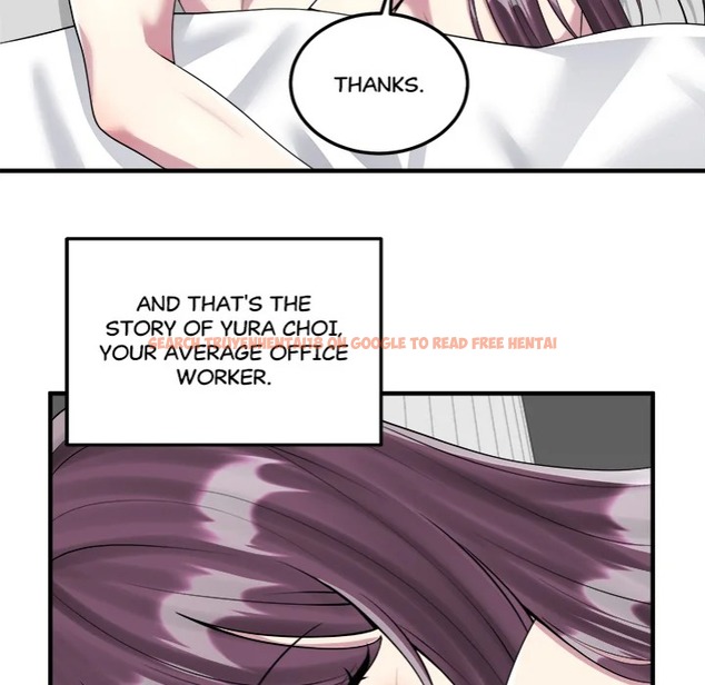 Read Hentai Image 109 87282 in comic Weekly Enchantment Report - Chapter 19 - www.hentaitnt.net Read Hentai Image 109 87282 in comic Weekly Enchantment Report - Chapter 19 - www.hentaitnt.net