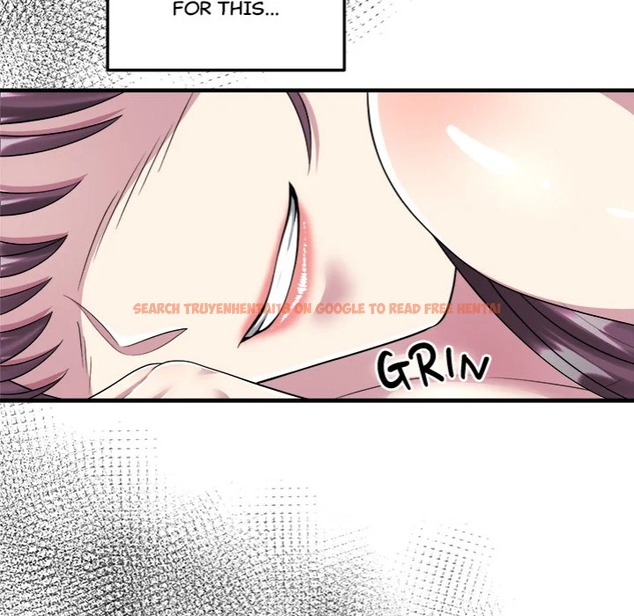 Read Hentai Image 111 87282 in comic Weekly Enchantment Report - Chapter 19 - www.hentaitnt.net Read Hentai Image 111 87282 in comic Weekly Enchantment Report - Chapter 19 - www.hentaitnt.net