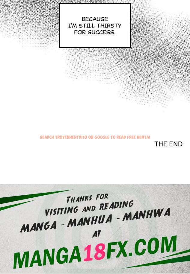 Read Hentai Image 112 282 in comic Weekly Enchantment Report - Chapter 19 - www.hentaitnt.net Read Hentai Image 112 282 in comic Weekly Enchantment Report - Chapter 19 - www.hentaitnt.net