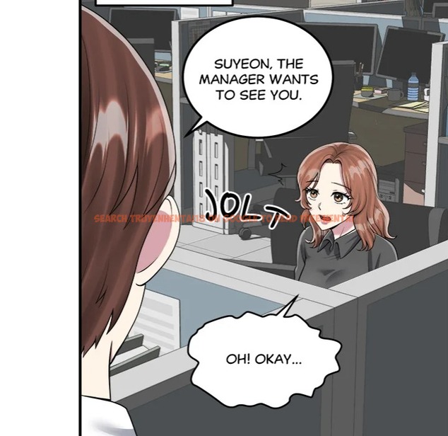 Read Hentai Image 12 87282 in comic Weekly Enchantment Report - Chapter 19 - www.hentaitnt.net Read Hentai Image 12 87282 in comic Weekly Enchantment Report - Chapter 19 - www.hentaitnt.net