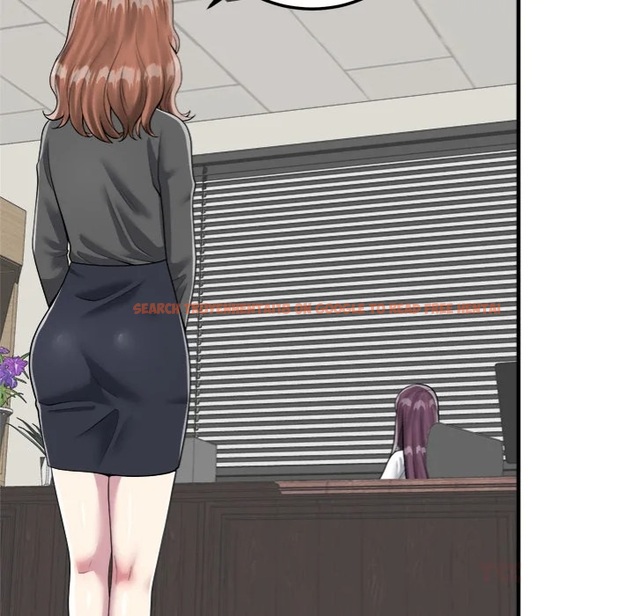 Read Hentai Image 14 87282 in comic Weekly Enchantment Report - Chapter 19 - www.hentaitnt.net Read Hentai Image 14 87282 in comic Weekly Enchantment Report - Chapter 19 - www.hentaitnt.net