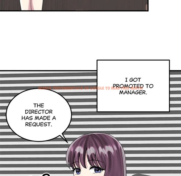 Read Hentai Image 15 87282 in comic Weekly Enchantment Report - Chapter 19 - www.hentaitnt.net Read Hentai Image 15 87282 in comic Weekly Enchantment Report - Chapter 19 - www.hentaitnt.net