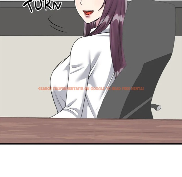 Read Hentai Image 16 87282 in comic Weekly Enchantment Report - Chapter 19 - www.hentaitnt.net Read Hentai Image 16 87282 in comic Weekly Enchantment Report - Chapter 19 - www.hentaitnt.net