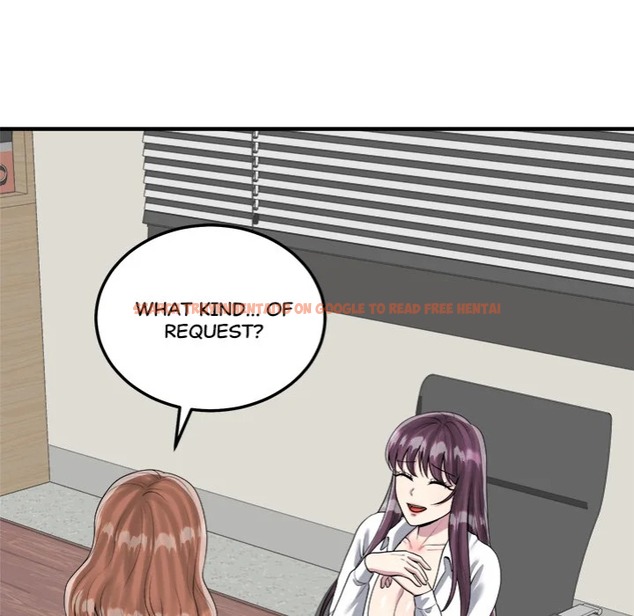 Read Hentai Image 17 87282 in comic Weekly Enchantment Report - Chapter 19 - www.hentaitnt.net Read Hentai Image 17 87282 in comic Weekly Enchantment Report - Chapter 19 - www.hentaitnt.net