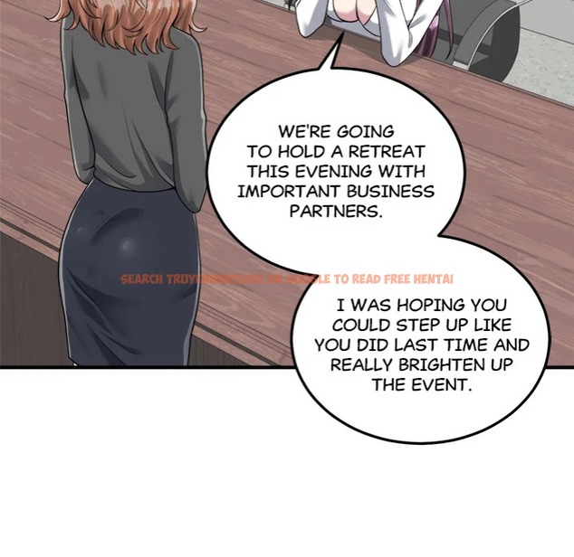 Read Hentai Image 18 87282 in comic Weekly Enchantment Report - Chapter 19 - www.hentaitnt.net Read Hentai Image 18 87282 in comic Weekly Enchantment Report - Chapter 19 - www.hentaitnt.net