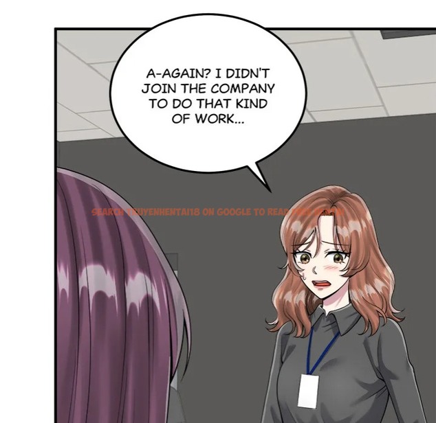 Read Hentai Image 19 87282 in comic Weekly Enchantment Report - Chapter 19 - www.hentaitnt.net Read Hentai Image 19 87282 in comic Weekly Enchantment Report - Chapter 19 - www.hentaitnt.net