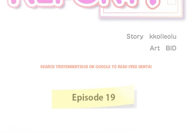 Read Hentai Image 2 87282 in comic Weekly Enchantment Report - Chapter 19 - www.hentaitnt.net Read Hentai Image 2 87282 in comic Weekly Enchantment Report - Chapter 19 - www.hentaitnt.net