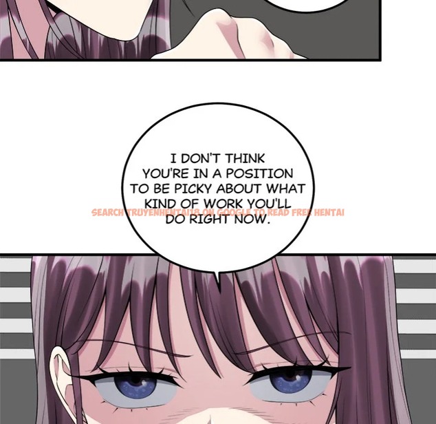 Read Hentai Image 21 87282 in comic Weekly Enchantment Report - Chapter 19 - www.hentaitnt.net Read Hentai Image 21 87282 in comic Weekly Enchantment Report - Chapter 19 - www.hentaitnt.net