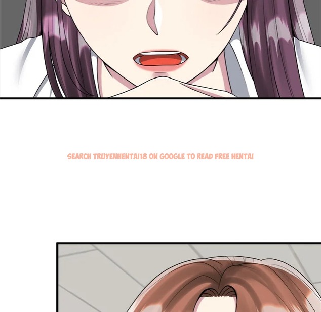 Read Hentai Image 22 87282 in comic Weekly Enchantment Report - Chapter 19 - www.hentaitnt.net Read Hentai Image 22 87282 in comic Weekly Enchantment Report - Chapter 19 - www.hentaitnt.net