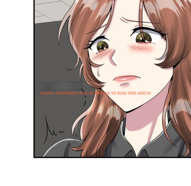 Read Hentai Image 23 87282 in comic Weekly Enchantment Report - Chapter 19 - www.hentaitnt.net Read Hentai Image 23 87282 in comic Weekly Enchantment Report - Chapter 19 - www.hentaitnt.net