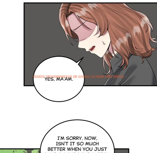 Read Hentai Image 24 87282 in comic Weekly Enchantment Report - Chapter 19 - www.hentaitnt.net Read Hentai Image 24 87282 in comic Weekly Enchantment Report - Chapter 19 - www.hentaitnt.net