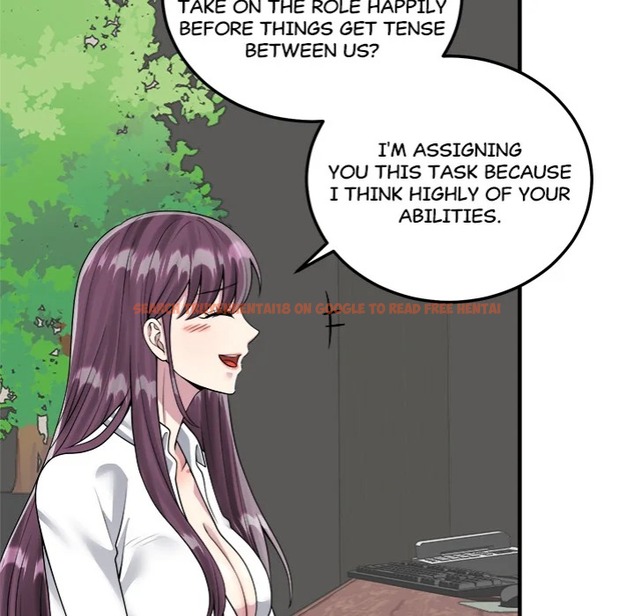 Read Hentai Image 25 87282 in comic Weekly Enchantment Report - Chapter 19 - www.hentaitnt.net Read Hentai Image 25 87282 in comic Weekly Enchantment Report - Chapter 19 - www.hentaitnt.net