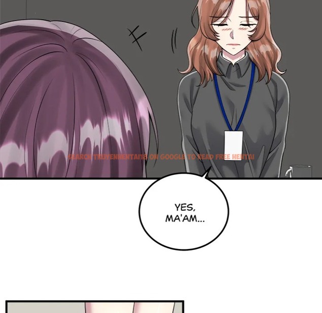 Read Hentai Image 27 87282 in comic Weekly Enchantment Report - Chapter 19 - www.hentaitnt.net Read Hentai Image 27 87282 in comic Weekly Enchantment Report - Chapter 19 - www.hentaitnt.net