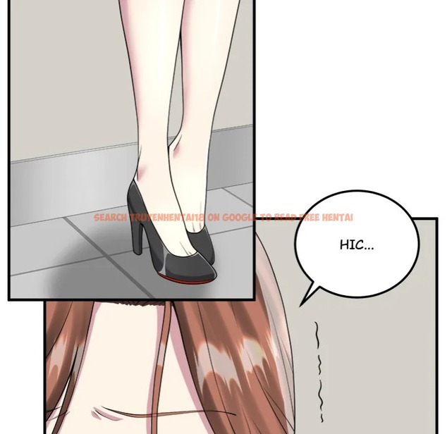 Read Hentai Image 28 87282 in comic Weekly Enchantment Report - Chapter 19 - www.hentaitnt.net Read Hentai Image 28 87282 in comic Weekly Enchantment Report - Chapter 19 - www.hentaitnt.net