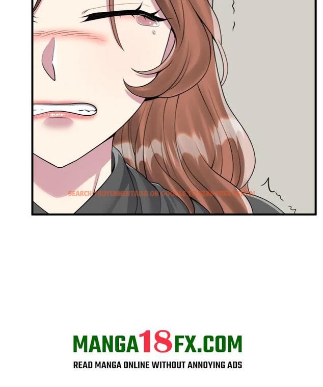 Read Hentai Image 29 282 in comic Weekly Enchantment Report - Chapter 19 - www.hentaitnt.net Read Hentai Image 29 282 in comic Weekly Enchantment Report - Chapter 19 - www.hentaitnt.net