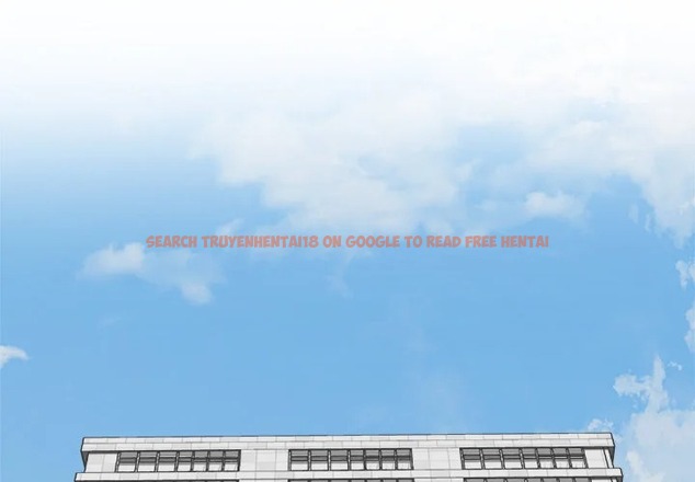 Read Hentai Image 3 87282 in comic Weekly Enchantment Report - Chapter 19 - www.hentaitnt.net Read Hentai Image 3 87282 in comic Weekly Enchantment Report - Chapter 19 - www.hentaitnt.net