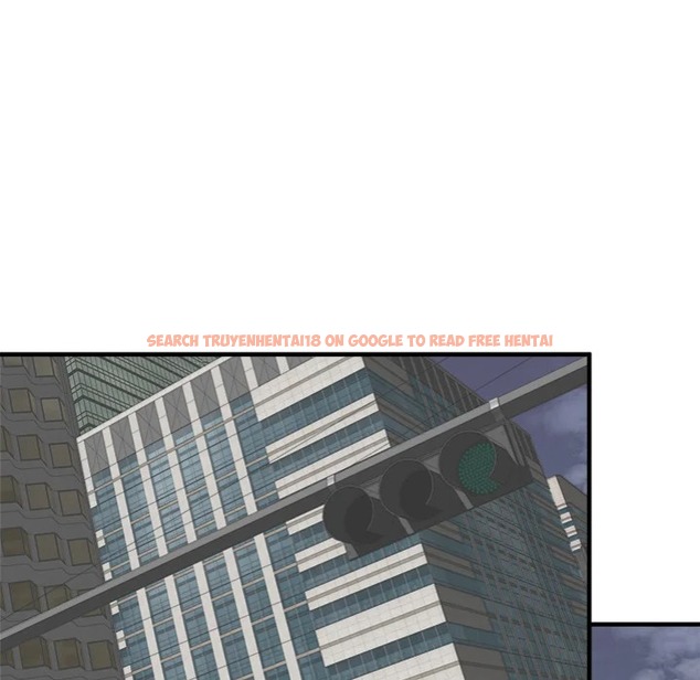 Read Hentai Image 30 87282 in comic Weekly Enchantment Report - Chapter 19 - www.hentaitnt.net Read Hentai Image 30 87282 in comic Weekly Enchantment Report - Chapter 19 - www.hentaitnt.net