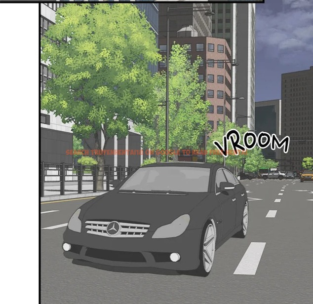 Read Hentai Image 31 87282 in comic Weekly Enchantment Report - Chapter 19 - www.hentaitnt.net Read Hentai Image 31 87282 in comic Weekly Enchantment Report - Chapter 19 - www.hentaitnt.net