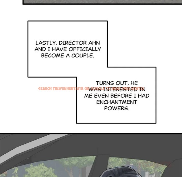 Read Hentai Image 32 87282 in comic Weekly Enchantment Report - Chapter 19 - www.hentaitnt.net Read Hentai Image 32 87282 in comic Weekly Enchantment Report - Chapter 19 - www.hentaitnt.net