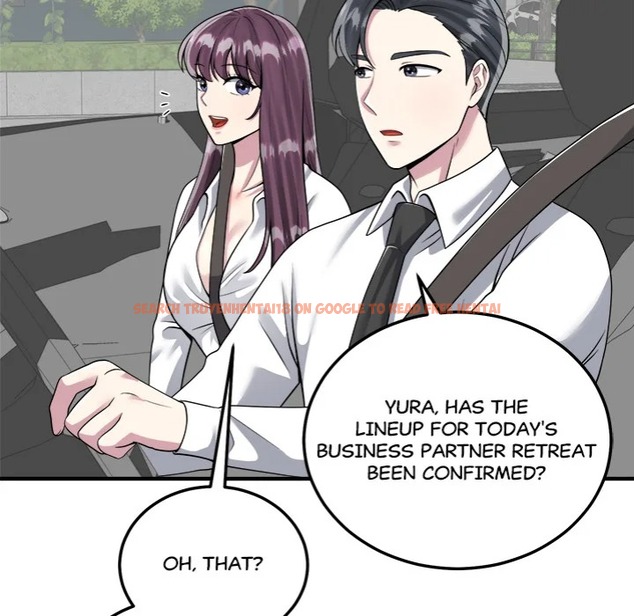 Read Hentai Image 33 87282 in comic Weekly Enchantment Report - Chapter 19 - www.hentaitnt.net Read Hentai Image 33 87282 in comic Weekly Enchantment Report - Chapter 19 - www.hentaitnt.net