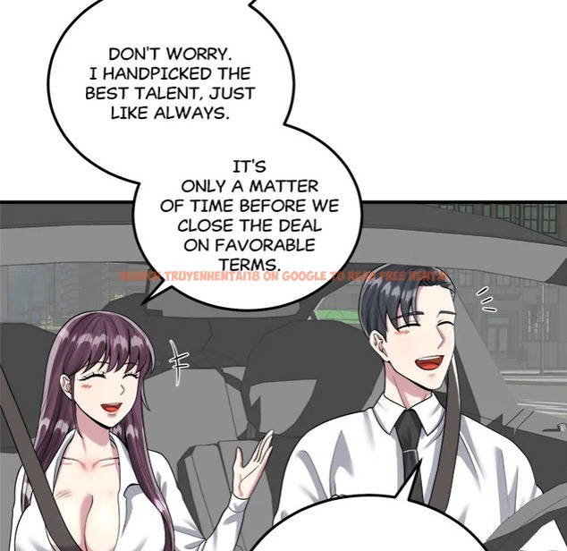 Read Hentai Image 34 87282 in comic Weekly Enchantment Report - Chapter 19 - www.hentaitnt.net Read Hentai Image 34 87282 in comic Weekly Enchantment Report - Chapter 19 - www.hentaitnt.net