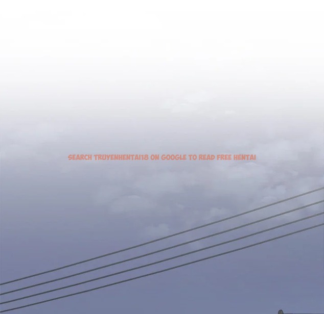 Read Hentai Image 36 87282 in comic Weekly Enchantment Report - Chapter 19 - www.hentaitnt.net Read Hentai Image 36 87282 in comic Weekly Enchantment Report - Chapter 19 - www.hentaitnt.net