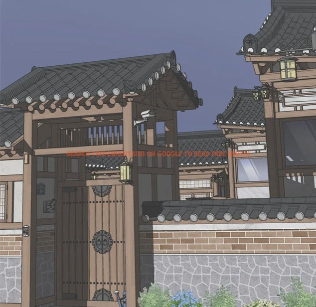 Read Hentai Image 37 87282 in comic Weekly Enchantment Report - Chapter 19 - www.hentaitnt.net Read Hentai Image 37 87282 in comic Weekly Enchantment Report - Chapter 19 - www.hentaitnt.net