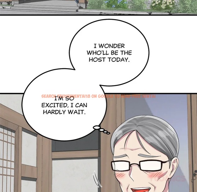 Read Hentai Image 38 87282 in comic Weekly Enchantment Report - Chapter 19 - www.hentaitnt.net Read Hentai Image 38 87282 in comic Weekly Enchantment Report - Chapter 19 - www.hentaitnt.net