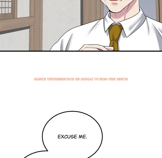 Read Hentai Image 39 87282 in comic Weekly Enchantment Report - Chapter 19 - www.hentaitnt.net Read Hentai Image 39 87282 in comic Weekly Enchantment Report - Chapter 19 - www.hentaitnt.net