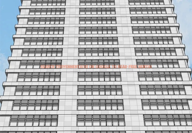 Read Hentai Image 4 87282 in comic Weekly Enchantment Report - Chapter 19 - www.hentaitnt.net Read Hentai Image 4 87282 in comic Weekly Enchantment Report - Chapter 19 - www.hentaitnt.net