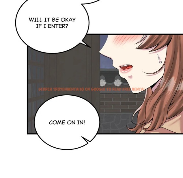 Read Hentai Image 40 87282 in comic Weekly Enchantment Report - Chapter 19 - www.hentaitnt.net Read Hentai Image 40 87282 in comic Weekly Enchantment Report - Chapter 19 - www.hentaitnt.net