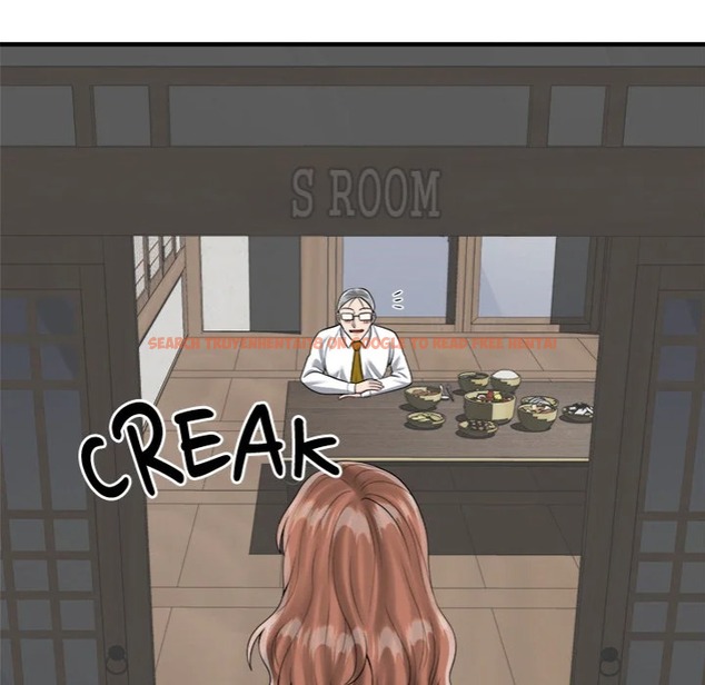 Read Hentai Image 41 87282 in comic Weekly Enchantment Report - Chapter 19 - www.hentaitnt.net Read Hentai Image 41 87282 in comic Weekly Enchantment Report - Chapter 19 - www.hentaitnt.net