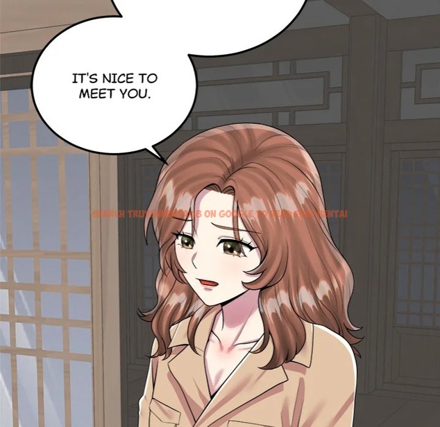 Read Hentai Image 43 87282 in comic Weekly Enchantment Report - Chapter 19 - www.hentaitnt.net Read Hentai Image 43 87282 in comic Weekly Enchantment Report - Chapter 19 - www.hentaitnt.net