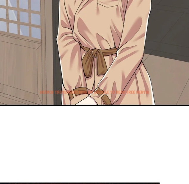 Read Hentai Image 44 87282 in comic Weekly Enchantment Report - Chapter 19 - www.hentaitnt.net Read Hentai Image 44 87282 in comic Weekly Enchantment Report - Chapter 19 - www.hentaitnt.net