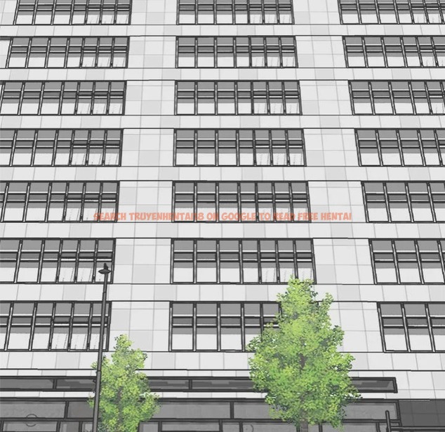 Read Hentai Image 5 87282 in comic Weekly Enchantment Report - Chapter 19 - www.hentaitnt.net Read Hentai Image 5 87282 in comic Weekly Enchantment Report - Chapter 19 - www.hentaitnt.net