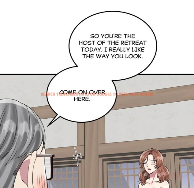 Read Hentai Image 50 87282 in comic Weekly Enchantment Report - Chapter 19 - www.hentaitnt.net Read Hentai Image 50 87282 in comic Weekly Enchantment Report - Chapter 19 - www.hentaitnt.net