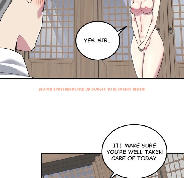 Read Hentai Image 51 87282 in comic Weekly Enchantment Report - Chapter 19 - www.hentaitnt.net Read Hentai Image 51 87282 in comic Weekly Enchantment Report - Chapter 19 - www.hentaitnt.net